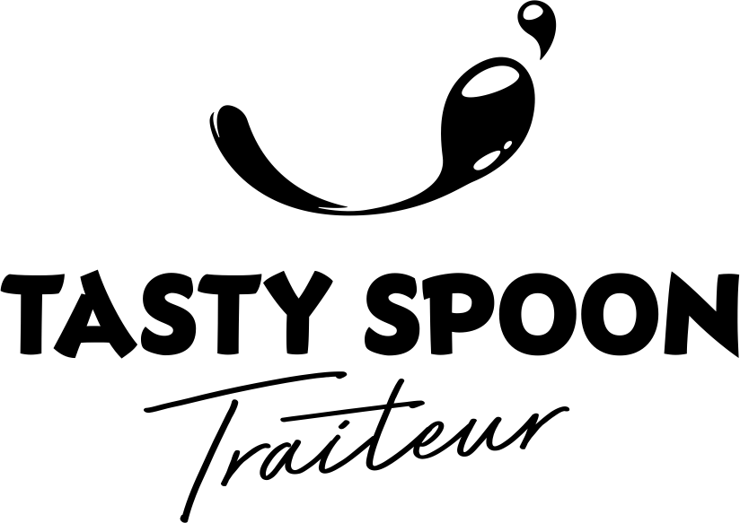 Tasty Spoon Traiteur