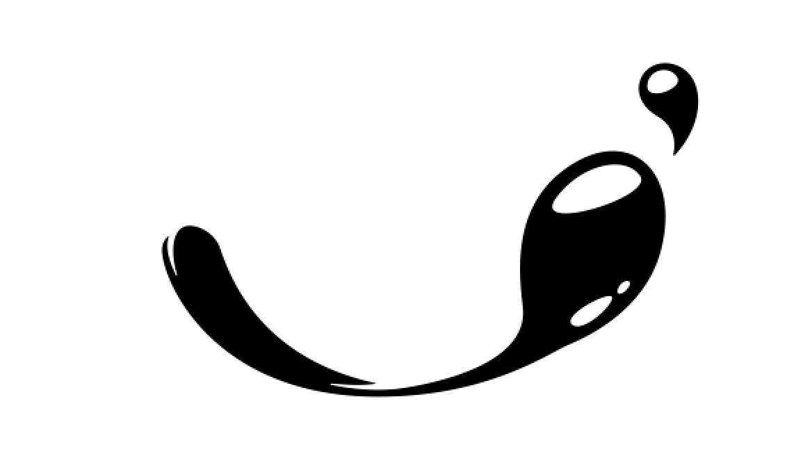 Tasty Spoon Traiteur